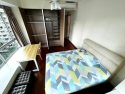 Caspian (D22), Condominium #578763241